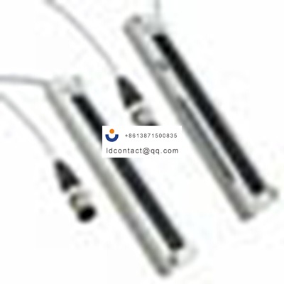 NA1-PK5-J Panasonic product image